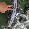 玲珑轮胎汽车轮胎175/70R13 82T 玲珑臻选 HD 适配赛欧/菲亚特/长安福特 实拍图