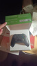 微软（Microsoft）Xbox无线游戏手柄 磨砂黑+USB-C线 蓝牙适配Xbox/PC/平板/手机Steam促销 黑神话悟空 空洞骑士 实拍图