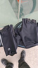 京东京造 骑行半指手套 户外运动自行车公路车山地车男女摩托车手套L码 实拍图