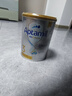 爱他美（Aptamil）白金澳洲版 幼儿配方奶粉 3段(12-36个月) 900g 澳洲白金 实拍图