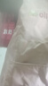 光多拉防水围裙厨房防油污家用做饭无袖工作服男士女士通用家务清洁粉色 实拍图