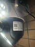 奥克斯高清室外摄像头防水手机远程无线wifi监控器360度无死角云台旋转无死角4g网络全景语音对话户外 实拍图