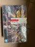 万代（BANDAI） 高达拼装模型 SEED DESTINY系列 HG 1/144 HGCE 敢达玩具 250 非凡强袭自由 实拍图