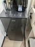 苏泊尔富锶矿化茶吧机家用高端客厅用新茶吧 智能防溢水饮水机净水机一体客厅立式烧水壶CBJ81 实拍图