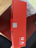 双杰适用惠普1136w硒鼓1188w w1660a硒鼓hp1136w 1188nw 1008a 1008w 1188a 1188pnw打印机墨粉盒 166a硒鼓墨盒 实拍图