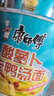 康师傅方便面 经典酸萝卜老鸭汤桶面120g*12 泡面整箱速食 方便食品 实拍图