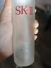SK-II嫩肤清莹露爽肤水sk-iisk2补水保湿柔肤舒缓skll母亲节礼物 160ml 实拍图