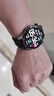 HUAWEI WATCH GT 6 雅丹黑 46mm智能手表多维情绪健康全新骑行体验21天超长续航华为GT6手表 实拍图