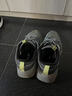 361°运动鞋男澎湃春夏季网纱透气复古老爹休闲鞋男672326765-5  41 实拍图