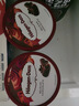 哈根达斯（Haagen-Dazs）冰淇淋超值尽享礼盒装 (抹茶*2/草莓*2) 100ml*4 实拍图
