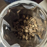 太守堂 石菖蒲中药材 精选石昌蒲山菖白菖蒲香菖蒲水剑草石菖蒲粉 实拍图