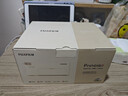 富士（FUJIFILM）小俏印2pro手机无线照片家用打印机照片冲印机（内置电池版）凝脂白证件照 打印 多尺寸 实拍图