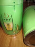 一杯香茶叶绿茶贵州湄潭雀舌芽头250g2026新茶春茶明前礼盒装自己喝散装 实拍图