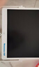 纽曼（Newsmy）16英寸儿童彩色笔迹液晶手写支架画板早教机男女孩玩具六一节礼物 实拍图