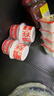 川崎火锅蘸料 热销组合100g*4盒（麻辣+海鲜+美味+鲜辣）调味酱料 实拍图