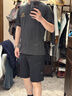 ARC'TERYX始祖鸟 GAMMA QUICK DRY SHORT 11