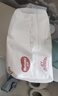 好奇（Huggies）铂金装小桃裤成长裤XL96片(12-17kg)加大号尿不湿【透爽散热】 实拍图