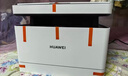 华为毕昇X1 黑白激光打印机 学生家用办公商用/打印复印扫描/自动双面/适配Mate70 鸿蒙笔记本一碰打印 实拍图