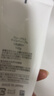 芙丽芳丝（Freeplus）洁面洗面奶霜氨基酸敏感肌男女士通用深层清洁保湿100g 实拍图