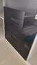 美的（Midea）暖阳消毒柜嵌入式家用 光波2.0 110L双层大容量餐具碗柜碗筷婴儿奶瓶【政府补贴】 90Q15S Pro 实拍图