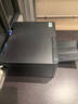 爱普生（EPSON）【新品】墨仓式 L3353彩色打印机 微信打印/无线连接 家用AI学习打印机（打印、复印、扫描） 实拍图