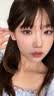 戚小米s999纯银星星耳钉女养耳洞小耳环免摘耳骨钉2026新款爆款高级耳饰 【两只价】5mm星星耳钉【999银】 实拍图