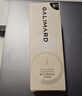 嘉利玛（GALIMARD）虾青素3.0白金粉底液N00亮肤色30ml控油遮瑕持妆七夕情人节礼物 实拍图