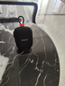 飞利浦（PHILIPS）TAS1160户外骑行蓝牙音箱迷你小音响便携式随身跑步运动自行车音箱带骑行支架男女生日礼物 实拍图