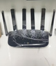普联（TP-LINK）大道路由器7DR6430 BE6400 5G WiFi7千兆双频家用高速穿墙 2.4G wifi6无线 2.5G网口 游戏加速 实拍图