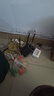 Tenda腾达路由器无线【千兆WiFi5穿墙王】5G双频信号放大器AC1200全屋增强家用AC10 实拍图