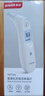 鱼跃（yuwell）红外体温计医用额温枪婴儿专用温度计电子体温枪YHW-1 实拍图