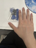 螺丝刀套装多合一笔记本拆机工具11件套十字一字多功能六角批头 拆机手动工具11件套1套 实拍图
