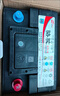 骆驼汽车电瓶蓄电池L2 400适用于奇瑞欧萌达旗云瑞虎X3/5/X5/7/8自营 实拍图