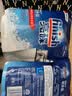finish亮碟洗碗机专用洗碗盐软水盐2kg 预防水垢助力清洁养护机体高纯度 实拍图