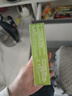 红豆居家（Hodohome）儿童秋裤男童A类莫代尔抑菌保暖裤中大童男孩棉毛裤2条装171 140 实拍图