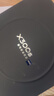vivo X300s 蔡司2亿超级主摄 蔡司APO超级长焦 蓝图影像芯片V3+ 7100mAh蓝海电池  新品拍照手机 胶片绿 12GB+256GB 官方标配 实拍图