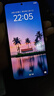 vivo iQOO Neo11 16GB+512GB 驰光白2K 144Hz珠峰屏 骁龙8至尊版  国家补贴iqooneo11学生游戏电竞手机 实拍图