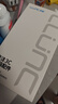朗客【2片装】适用小米Civi5Pro钢化膜xiaomi civi5pro手机膜曲屏超薄高清手感顺滑抗指纹防摔手机贴膜 实拍图