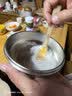 兰骑士小仙童益生菌儿童婴幼儿双歧杆菌调理肠胃换季舒敏0-3岁30袋/盒 实拍图