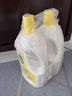 滴露（Dettol）衣物除菌液柠檬3L*3瓶杀菌除螨内衣衣物消毒液可配洗衣液儿童可用 实拍图