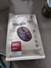京东京造鲜来多耶加雪菲咖啡豆227g浅度烘焙水洗处理SOE精品黑咖啡手冲 实拍图
