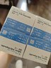 博士伦 清朗一日 透明隐形眼镜 日抛 120片装(30片装*4) 350度 大包装量贩装 实拍图