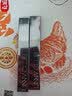 悠宜（unny club） 精细三角造型眉笔0.1g 深茶灰03（自然持久新手初学者）母亲节 实拍图