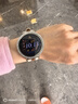 HUAWEI WATCH GT 6 流光紫 41mm智能手表多维情绪健康全新骑行体验华为GT6手表GT5升级 实拍图