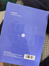 JDRead MEEBOOK M6 6英寸保护套  实拍图