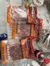 桥头重庆正宗麻辣火锅底料500g*3牛油调料特麻特辣老火锅调料地道 实拍图
