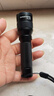 神火（SupFire）强光手电筒变焦超亮长续航穿天家用小型便携式军户外家专用应急灯 实拍图