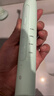 鸿蒙智选力博得电动牙刷智能声波牙刷优漾2 长续航成人学生款送男友/女友生日礼物元气绿 支持华为智慧生活 实拍图