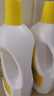 滴露（Dettol）衣物消毒液除菌柠檬3L 99.9%杀菌除螨内衣儿童衣服消毒水配洗衣液 实拍图