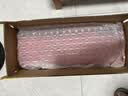 冠生园枸杞/党参/黄芪花蜂蜜礼盒500g*3瓶装节日生日礼物 礼品礼盒  实拍图